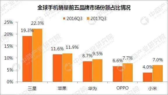 澳彩特料网与平衡策略指导，探索成功的秘诀