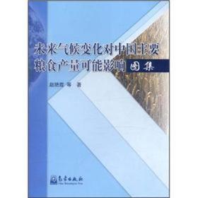 关于未来港彩黑白图库的发展与持久性计划实施的探索——沙版71.39.71视角