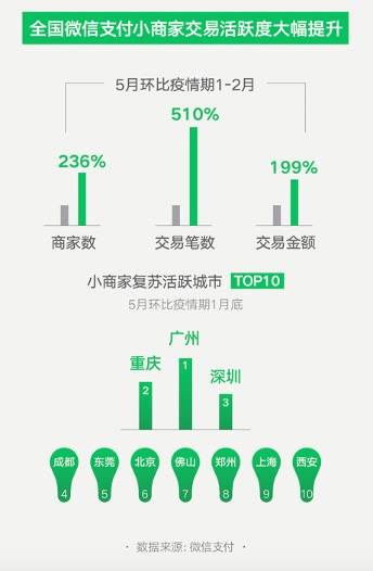 揭秘新奥奖历史记录，MT40.67.40的全面数据分析与全网实施策略