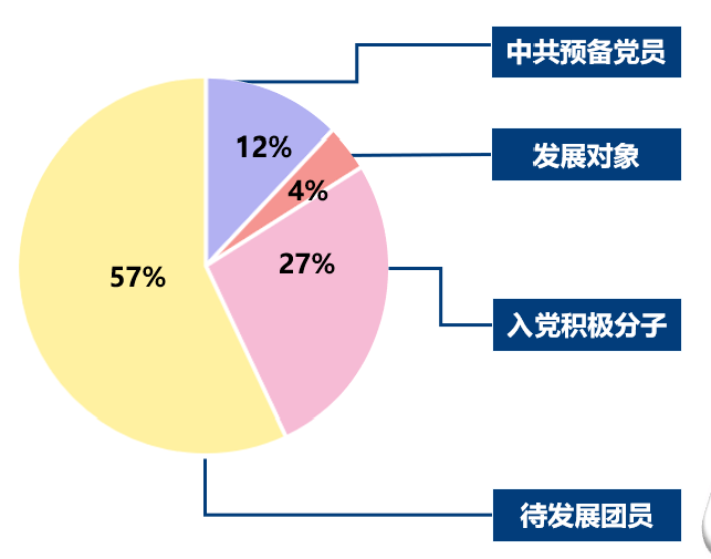 探索未来之门，基于大数据的澳门未来趋势预测解读