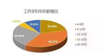 探索未来，澳门精选资料与实地考察数据策略解析