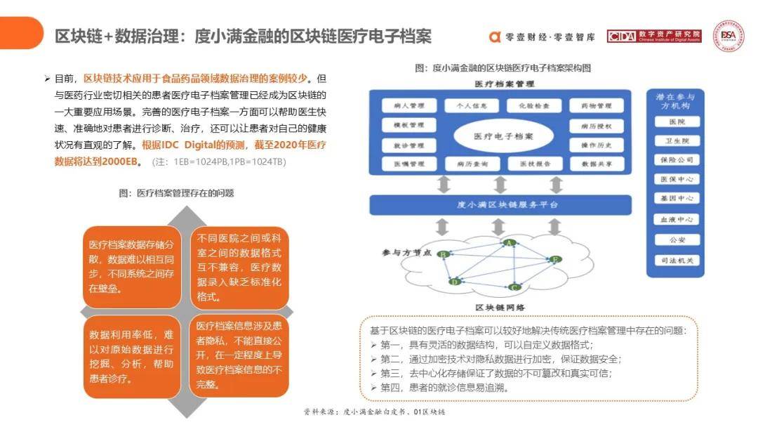 探索未知领域，专业研究解释定义与专属版幽默玄机