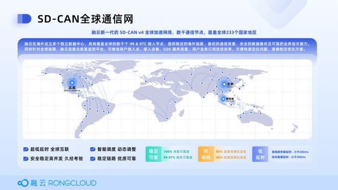 本香港最快开奖结果与前沿研究解析——洋版视角下的探索（第56期、第57期及第65期）