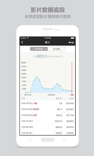 澳门钱多多免费资料大全查询，全面分析说明与工具版介绍