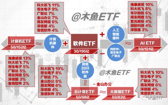 前沿解读香港十组三中三网站及其正版数字84.20.70