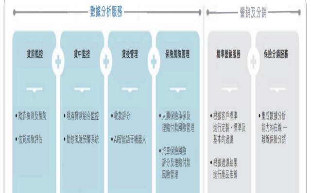 新澳门免费公开资料与经济性方案解析