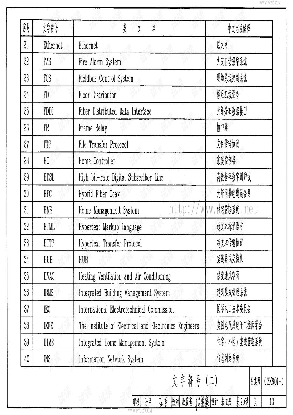 关于图库资料库详情、定性分析说明与拼版尺寸设计的探讨