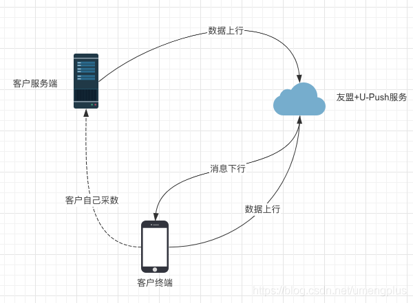 香港正宗神童图A与全面数据策略实施的探索，UHD版的新视角