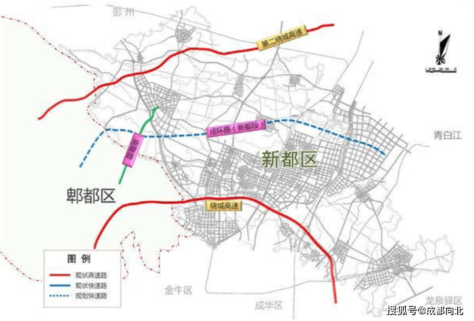 关于赤兔板最新版本更新内容与实践性策略实施Plus的探讨