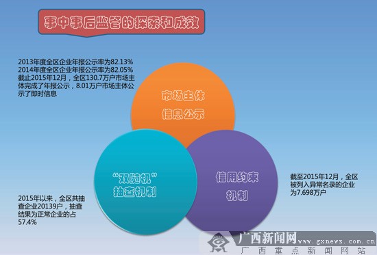 香港一肖中特资料大全与结构化推进评估，探索与解析