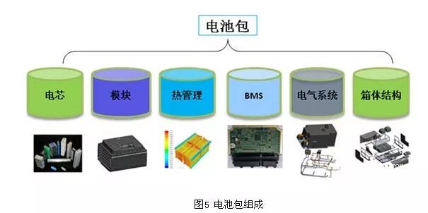 基于Www82822.C0m平台的适用计划解析与Pixel技术探讨