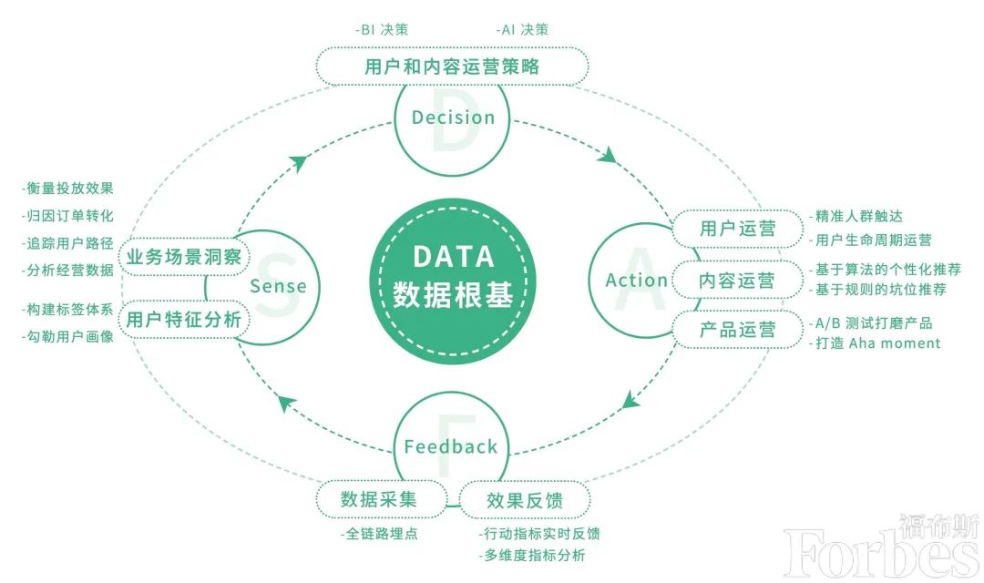 香港与澳门免费资料网，数据驱动分析与决策的重要性