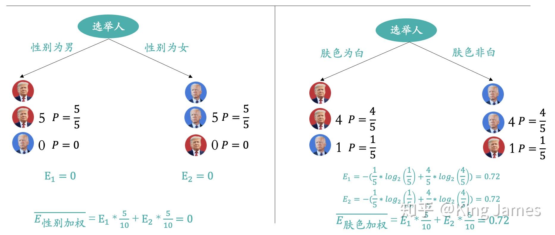 镇坛之宝资料246cn，科学数据解释与定义的新探索——FT44.18.21