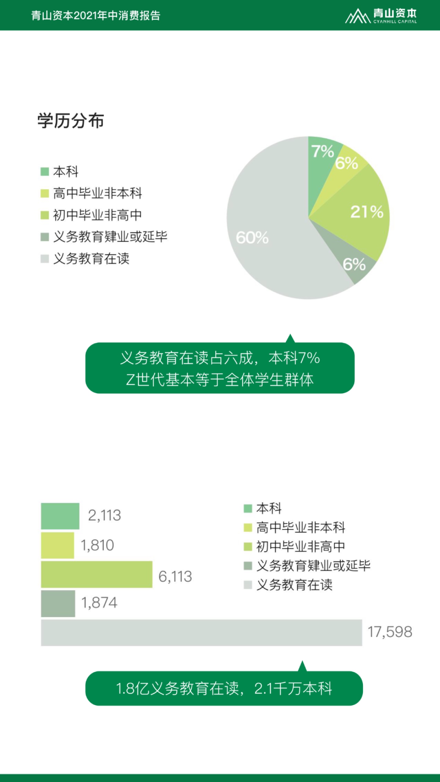 专家解读Site，Sxyufangxin.com的定义与特性——精装版解析