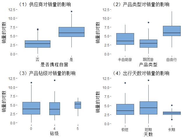 澳门心水推荐与连贯评估执行，探索版筑的新路径