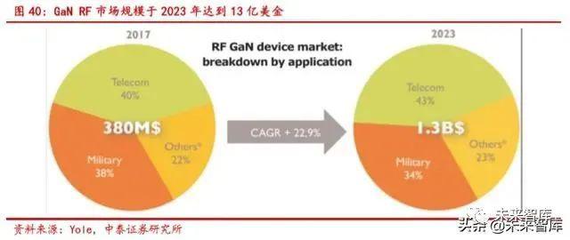 澳门资料库2025年，深度解析数据应用与未来展望（4K版）