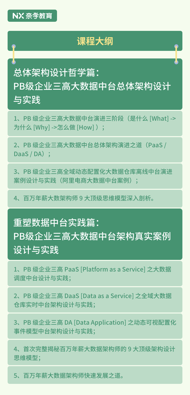 深度策略数据应用与澳彩开奖记录的探索——以48kccm澳彩为例