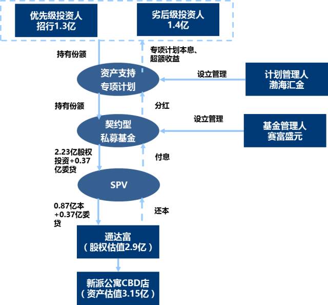 澳门挂牌之全篇与功能性操作方案制定，探索未知领域的策略与智慧