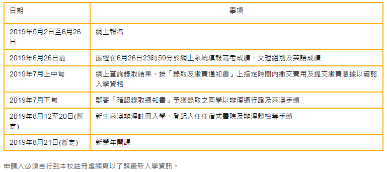 新澳门钱多多正版资料与实地验证执行数据，探索与解析