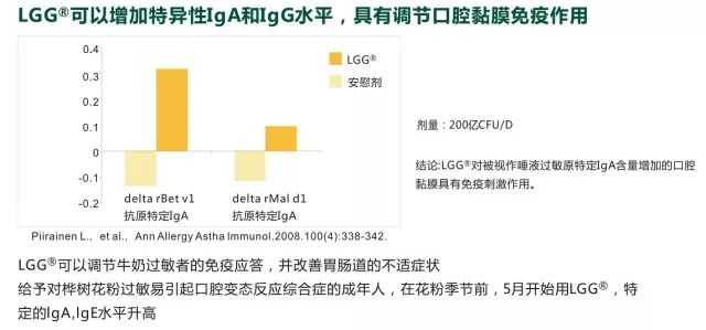 美食节目排行榜前十名完整版，实践验证解释定义与豪华款特色解读