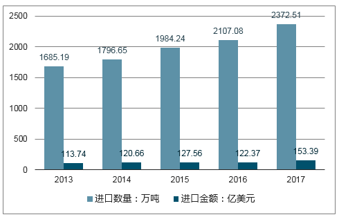 探索未来的香港，2025年香港资料大全前沿解析