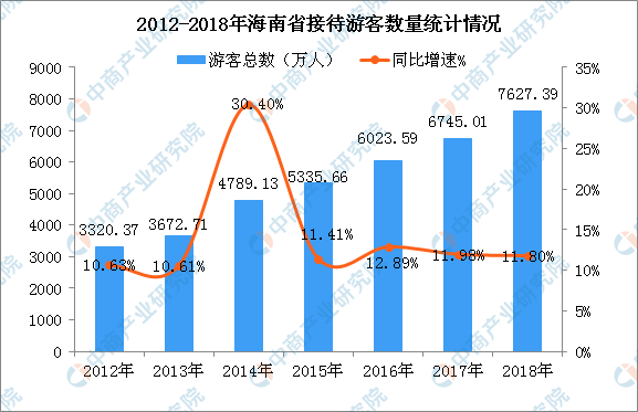 澳门综合走势图与稳定执行计划的探索