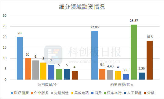 新澳门彩出号综合走势分析与灵活操作方案设计——以凹版数据为例