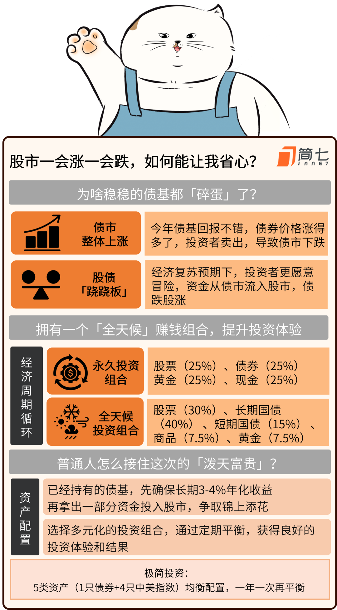 白小姐2025年正版资料大全与高效设计策略，探索未知世界的钥匙与创意蓝图