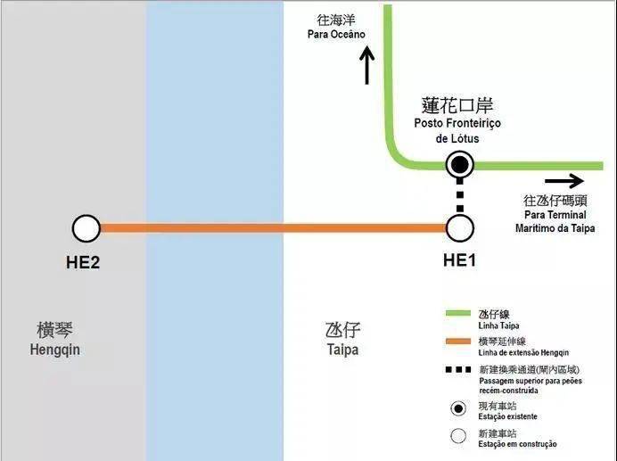 澳门开奖记录开奖结果2024新澳,澳门开奖记录与精细设计解析策略——投资版22.38.77的探讨,数据整合实施_限量版94.58.15