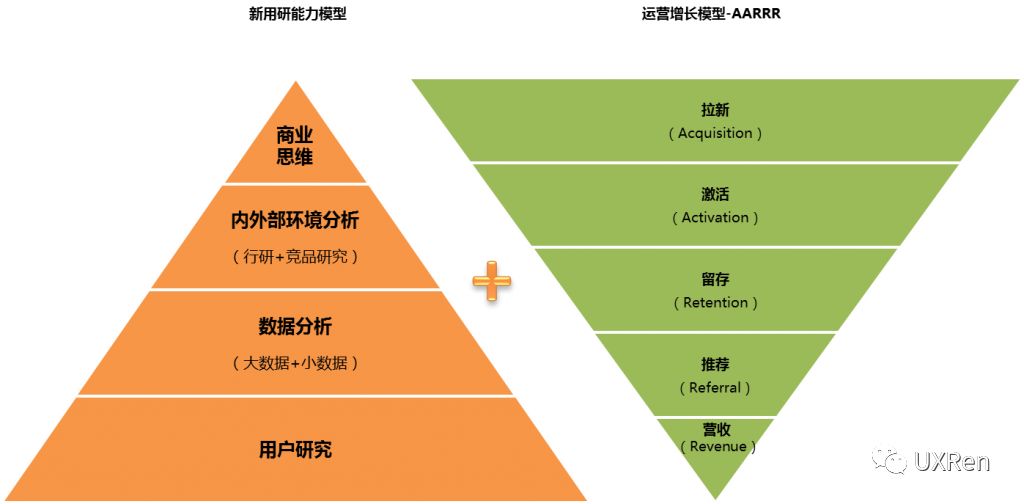 澳门一点红图资料大全,澳门一点红图资料大全与科学研究解释定义的探索,数据实施导向_苹果款155.98.44