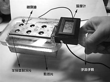 分光仪与抛光所用工具材料的区别,分光仪与抛光工具材料的区别及全面执行数据设计探讨——以2DM96.50.36为中心,资源整合策略实施_静态版23.25.58