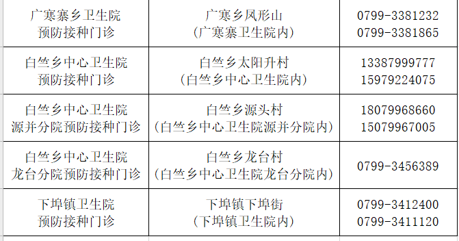 市儿保急诊电话,市儿保急诊电话的重要性与实地数据评估解析,数据解答解释定义_MR44.20.35