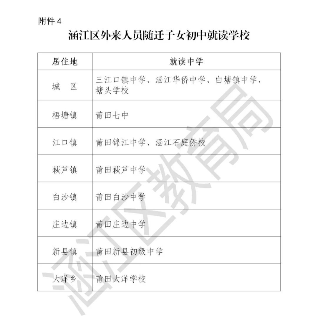 电工使用的防护面罩