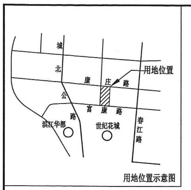 井口盘根盒示意图