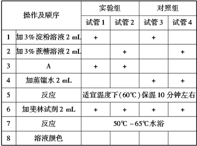 测量仪器记录表