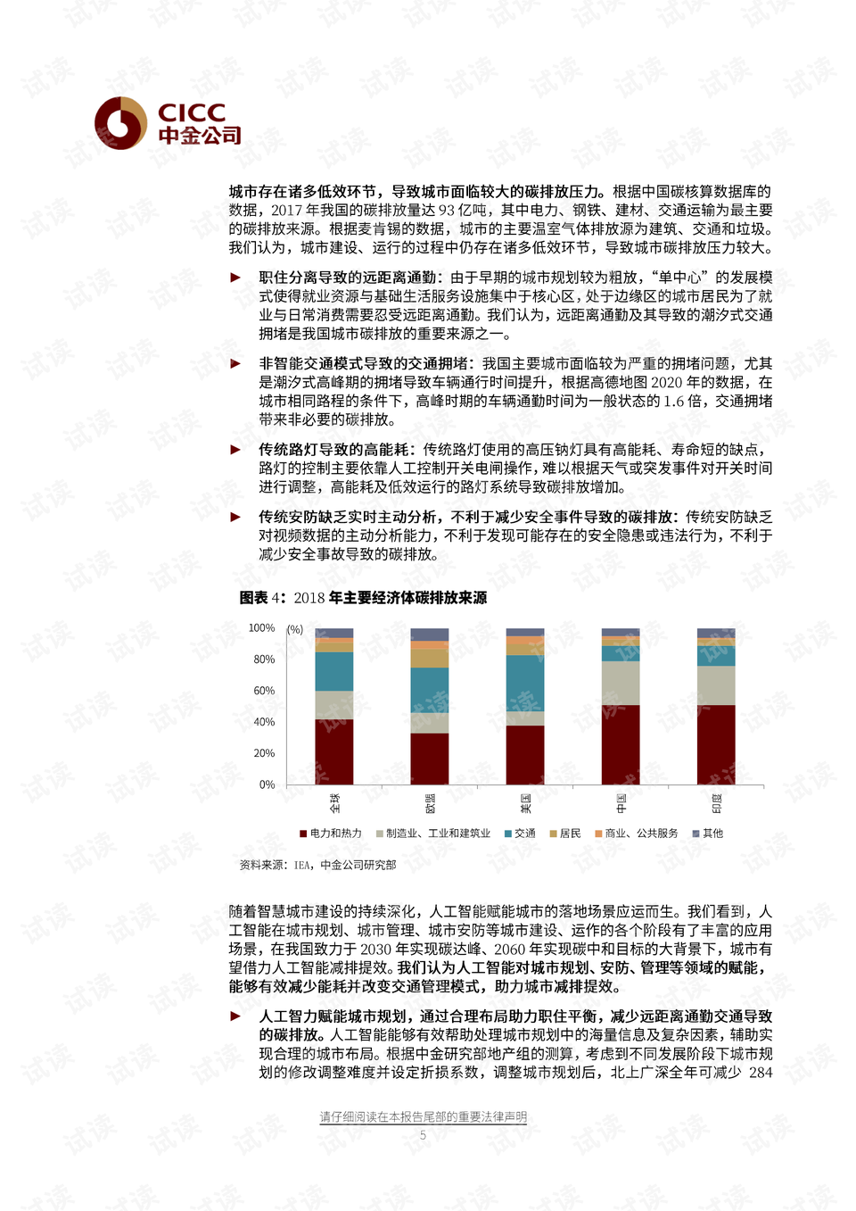 树脂打包盒