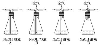 铜粉过滤