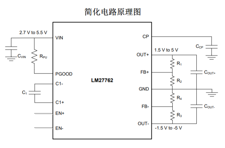 原木与衰减开关位置区别