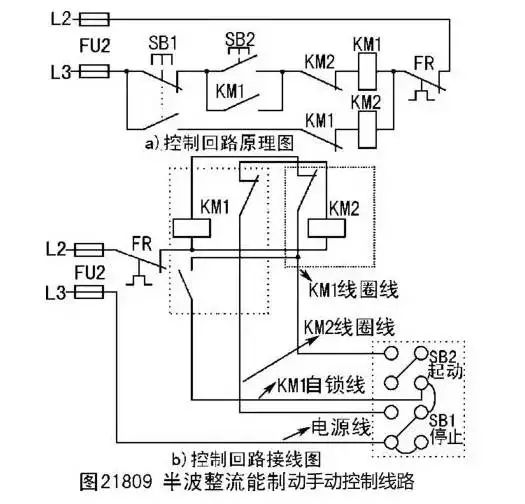 电真空器件是高科技吗