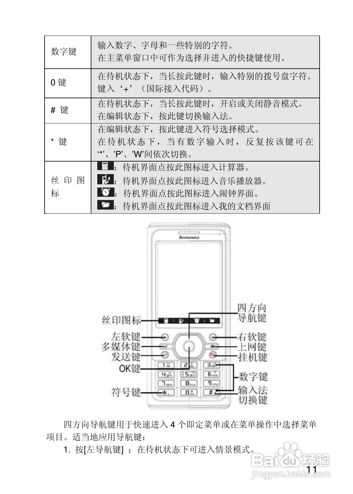 淋浴混合器怎么安装,淋浴混合器安装指南与数据分析说明,实地分析数据设计_GM版34.95.35