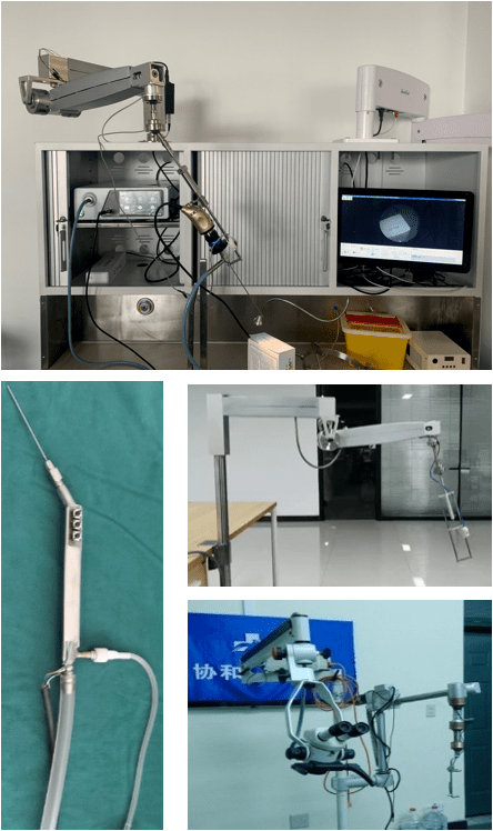 洗碗机呼吸器传感器,洗碗机呼吸器传感器，科学解析与实际应用,完善系统评估_挑战款83.57.11