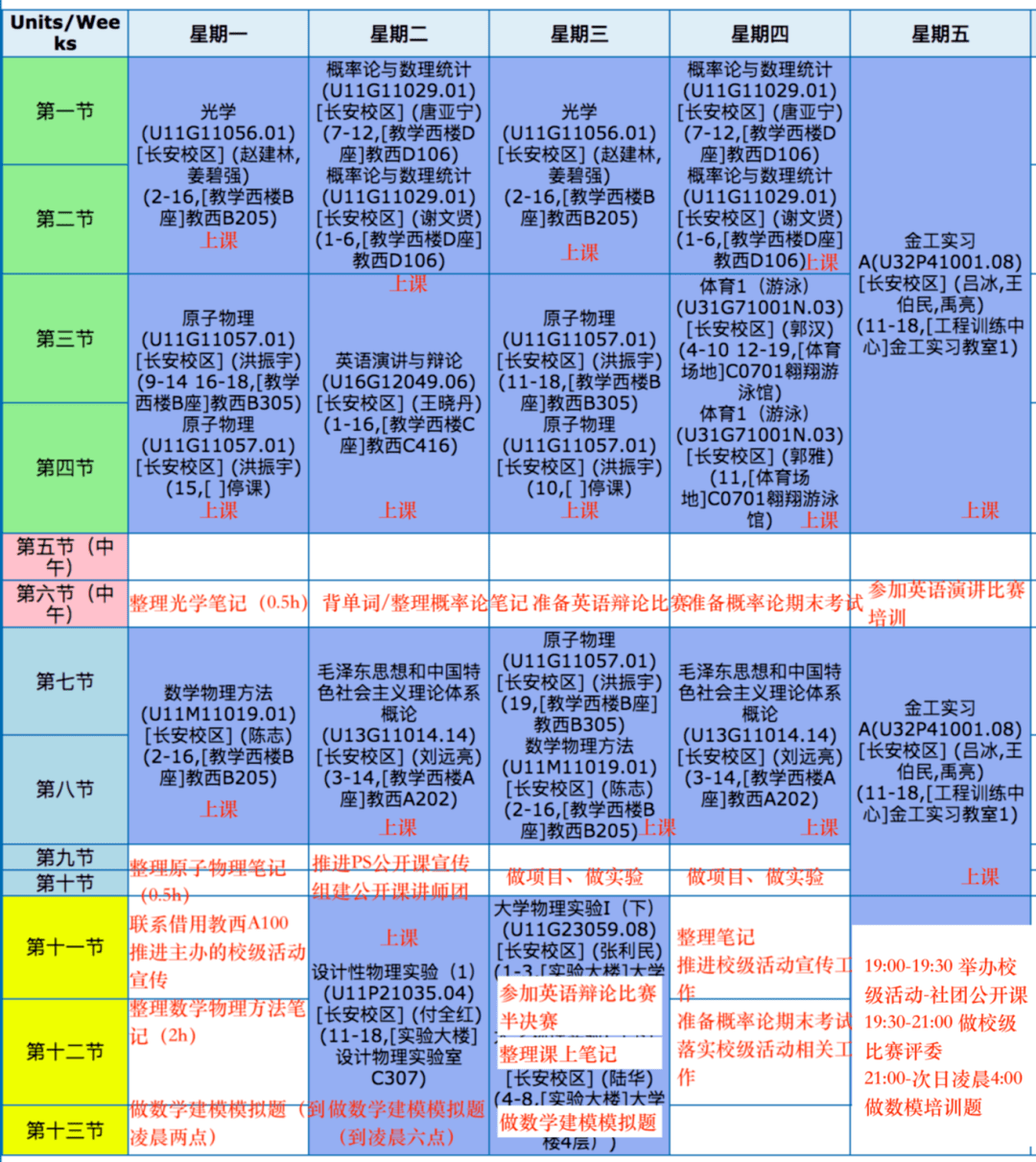 回收老钟表