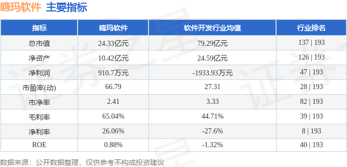 德玛水光针价格是多少钱一针