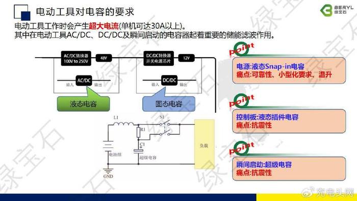 污水泵流速取值多少