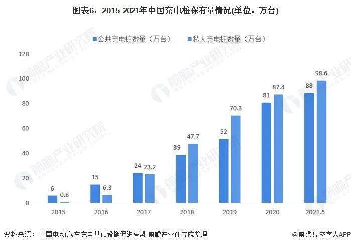 香港白小特马资料