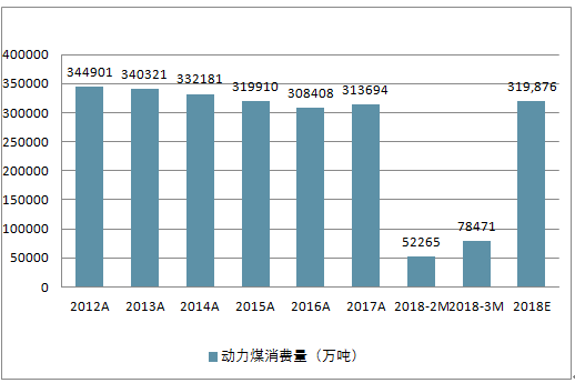 2025香港正版资料免费盾