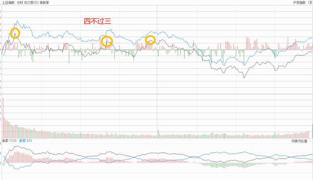 今晚特马开42号1043图库