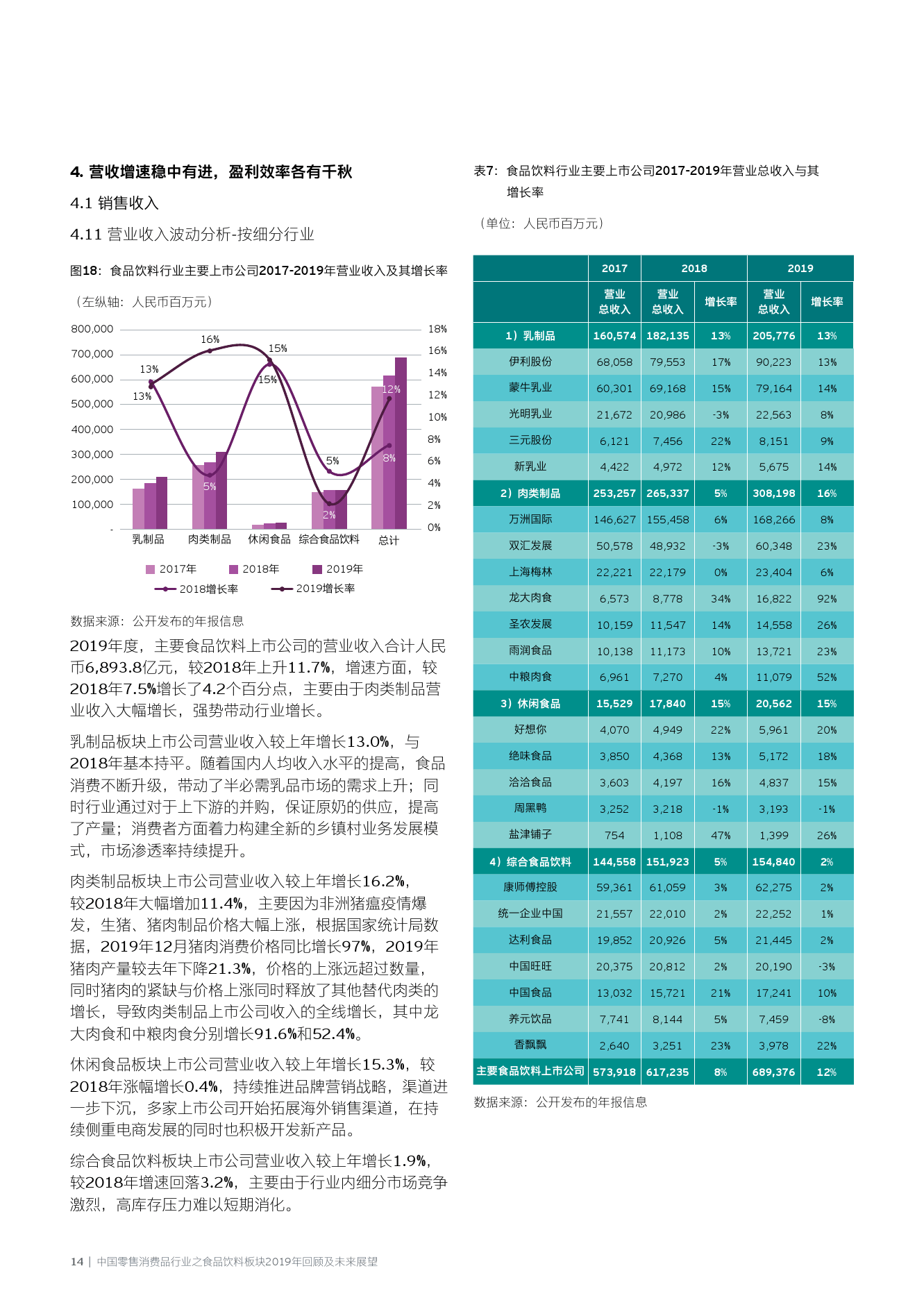 2025澳门资料大全正版资料,澳门未来展望，策略设计与实践资料大全（望版29.32.40）,实证解析说明_桌面款26.82.68