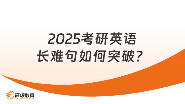 2025新奥正版资料免费提供346969,关于新奥正版资料免费提供与连贯性执行方法评估的探讨,数据整合策略解析_RemixOS54.98.85