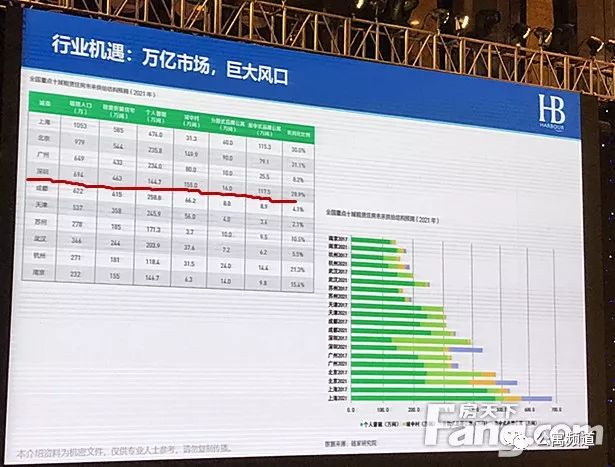 2025香港资料大全正新版,香港未来蓝图，资料大全、实地数据评估与执行工具的创新展望（2025版）,可持续发展实施探索_Console46.50.54